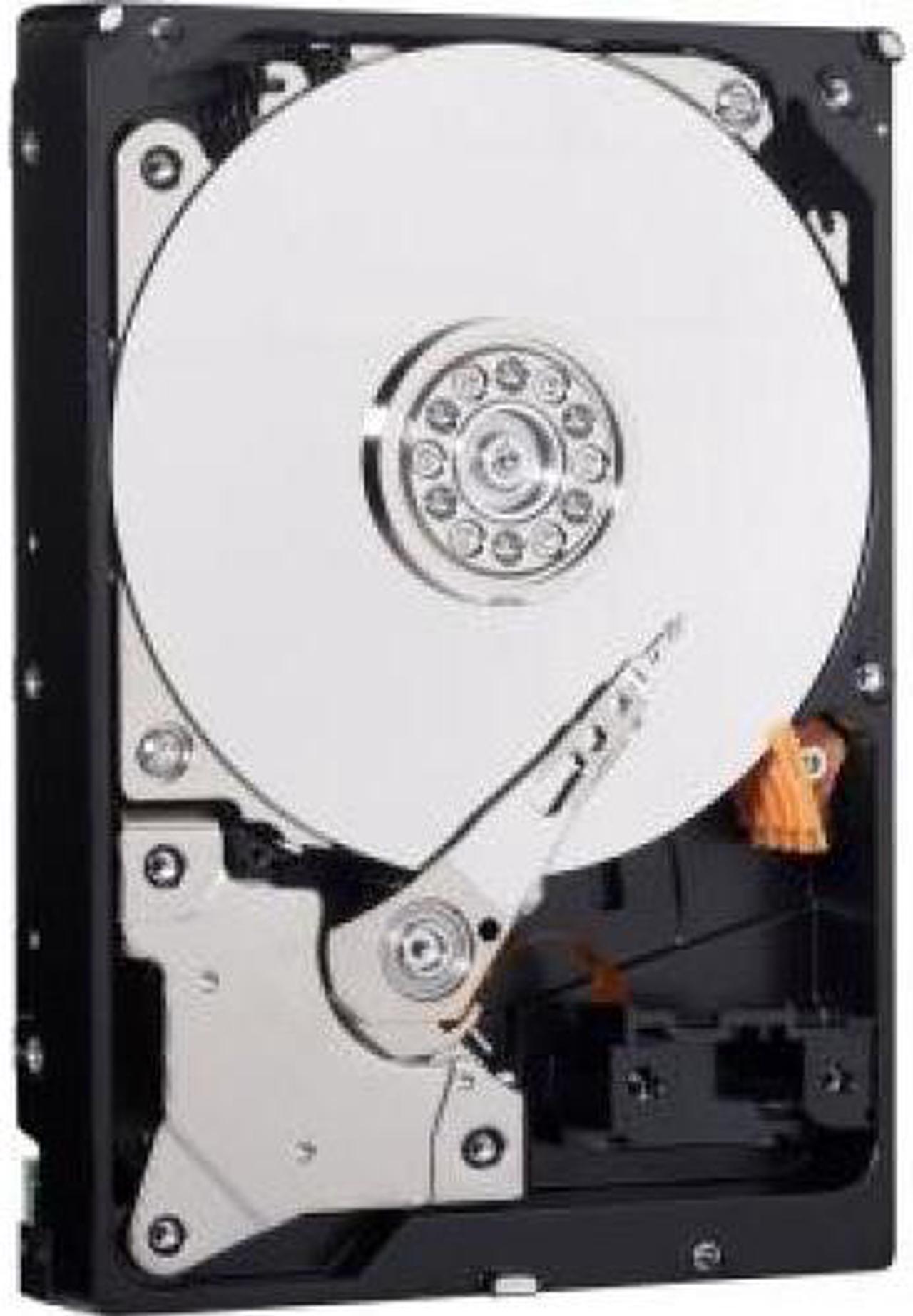 Main image of WESTERN DIGITAL WD10JPVX Blue WD10JPVX 1 TB 2.5" Internal Hard Drive