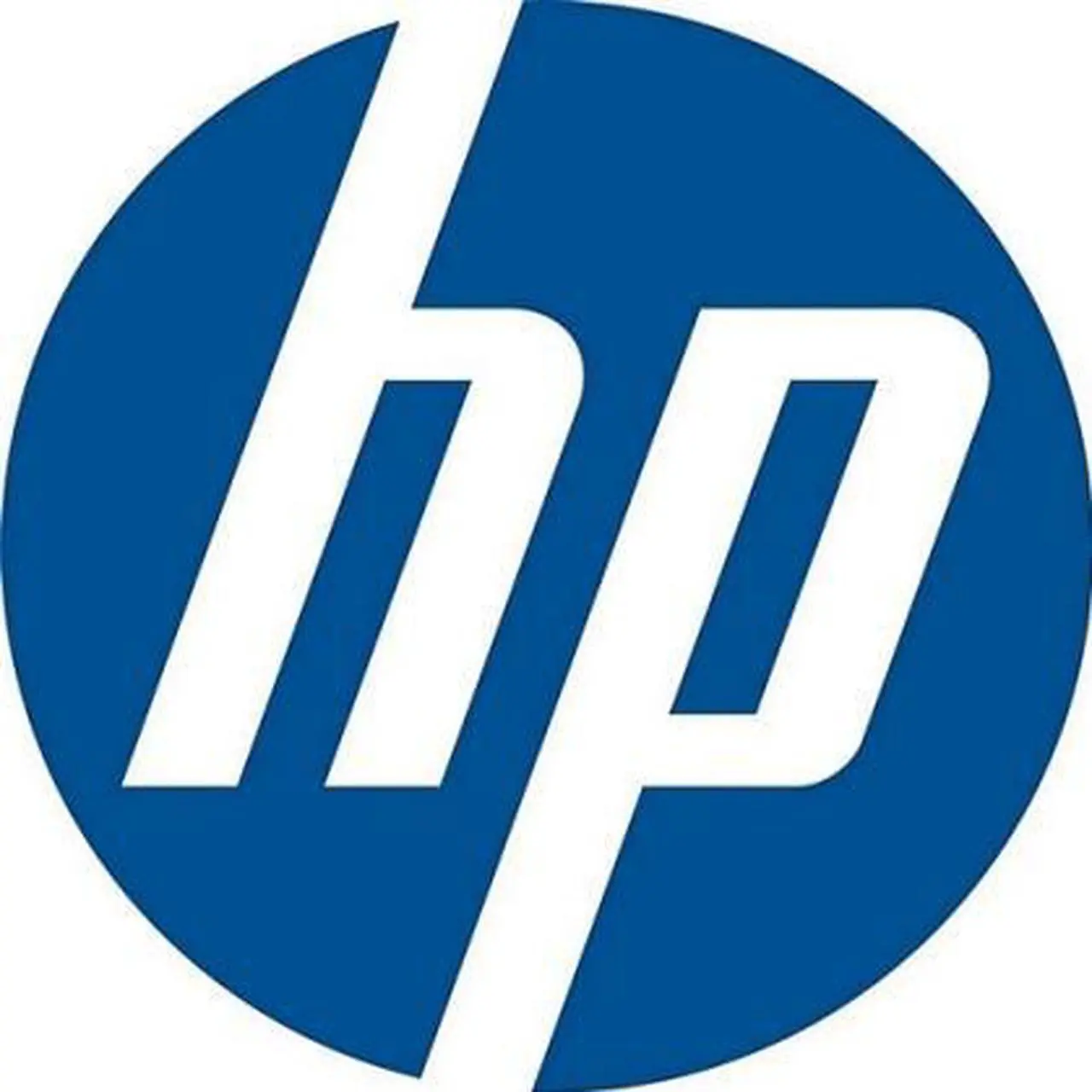 Alt view image 2 of 4 - HPE 436431-001 NC364T Gigabit Server Adapter