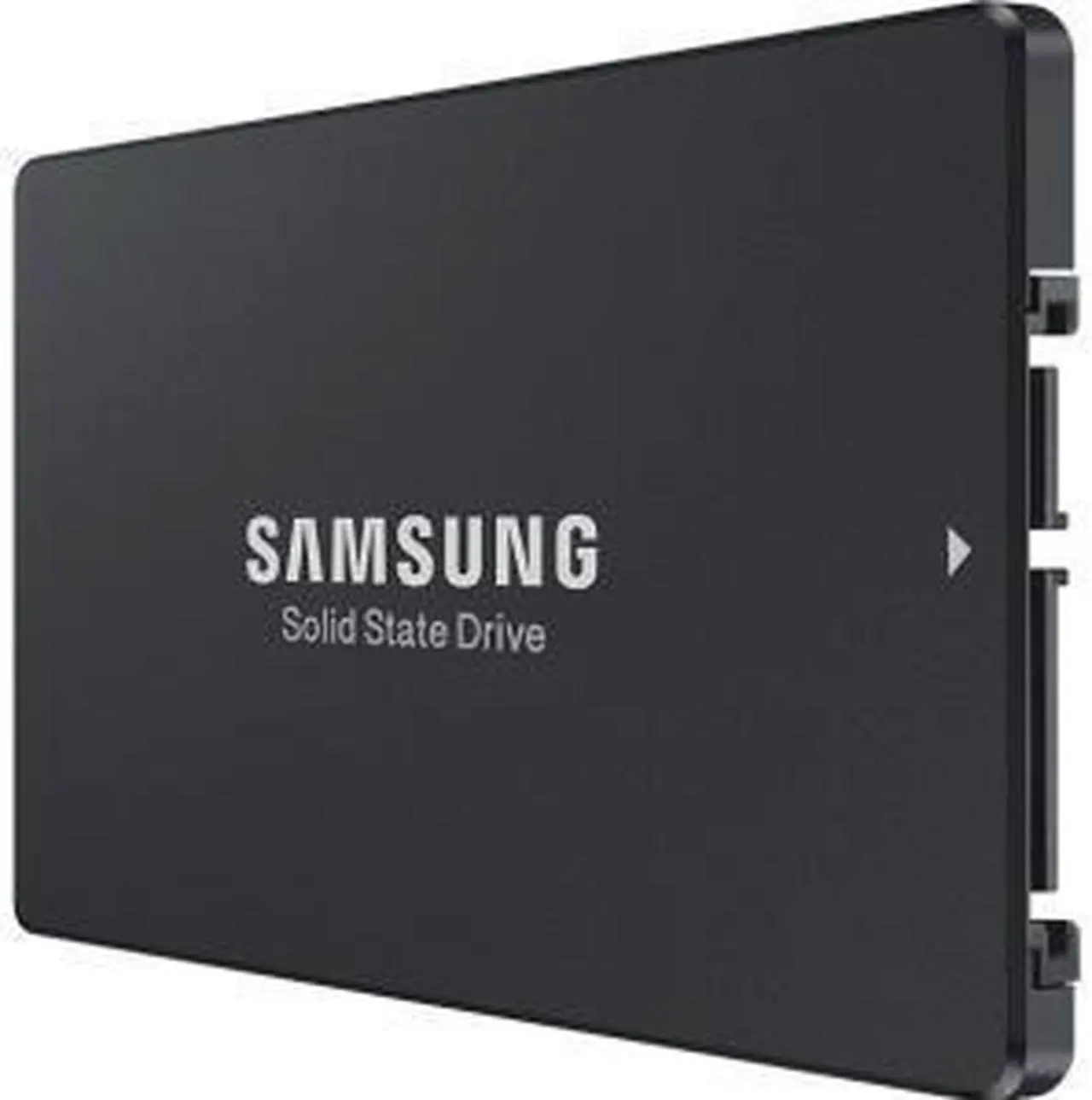 Main image of SAMSUNG PM863 MZ-7LM1T9E 2.5" 1.92TB SATA III Enterprise Solid State Disk