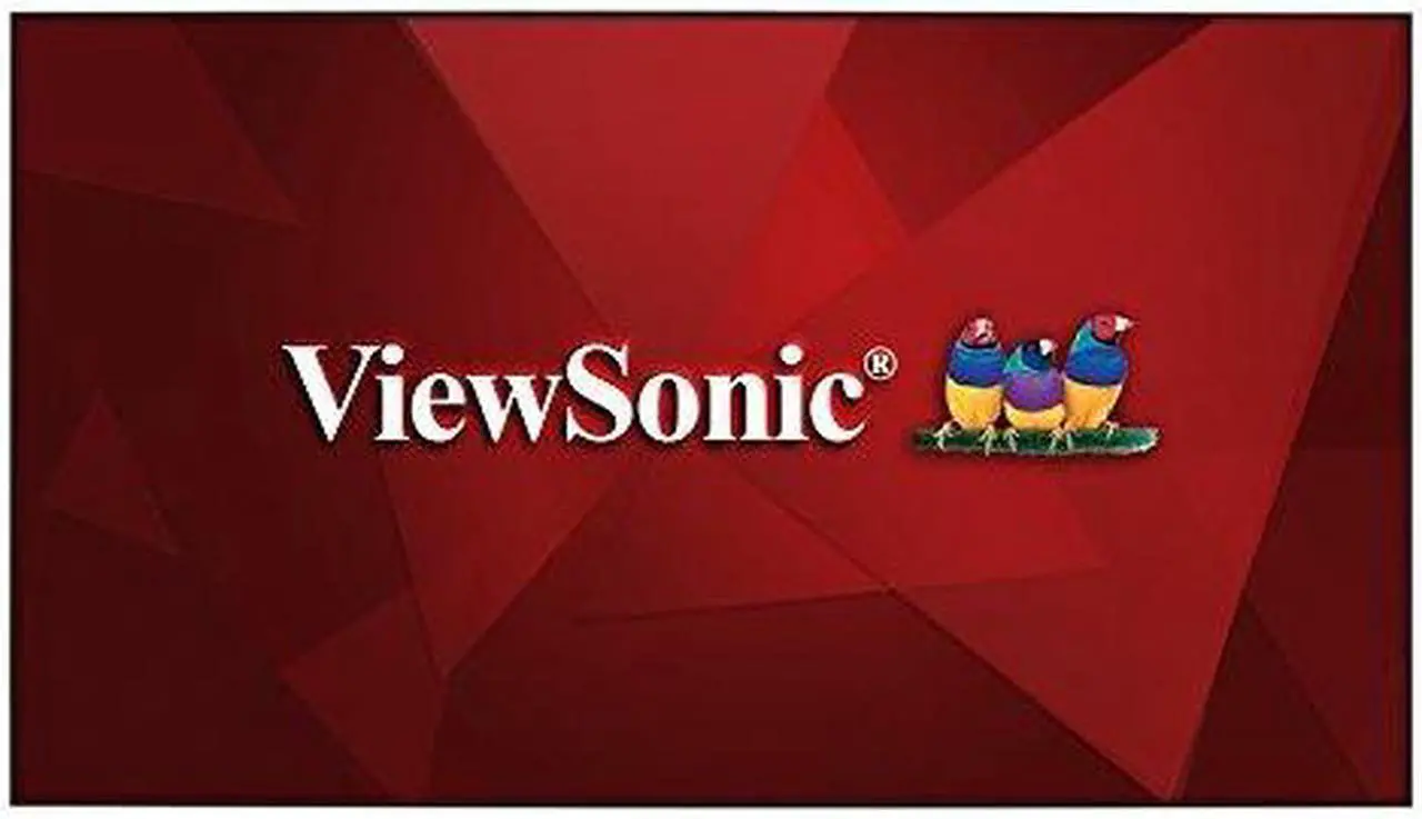 Alt view image 2 of 3 - ViewSonic BCP100 100" 1080P 1920 x 1080, 16:9 Wide Viewing Angles Projector Screen