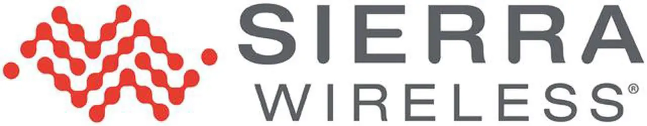 Alt view image 2 of 5 - Sierra Wireless Wireless AirLink Antenna: 6-in-1 Dome