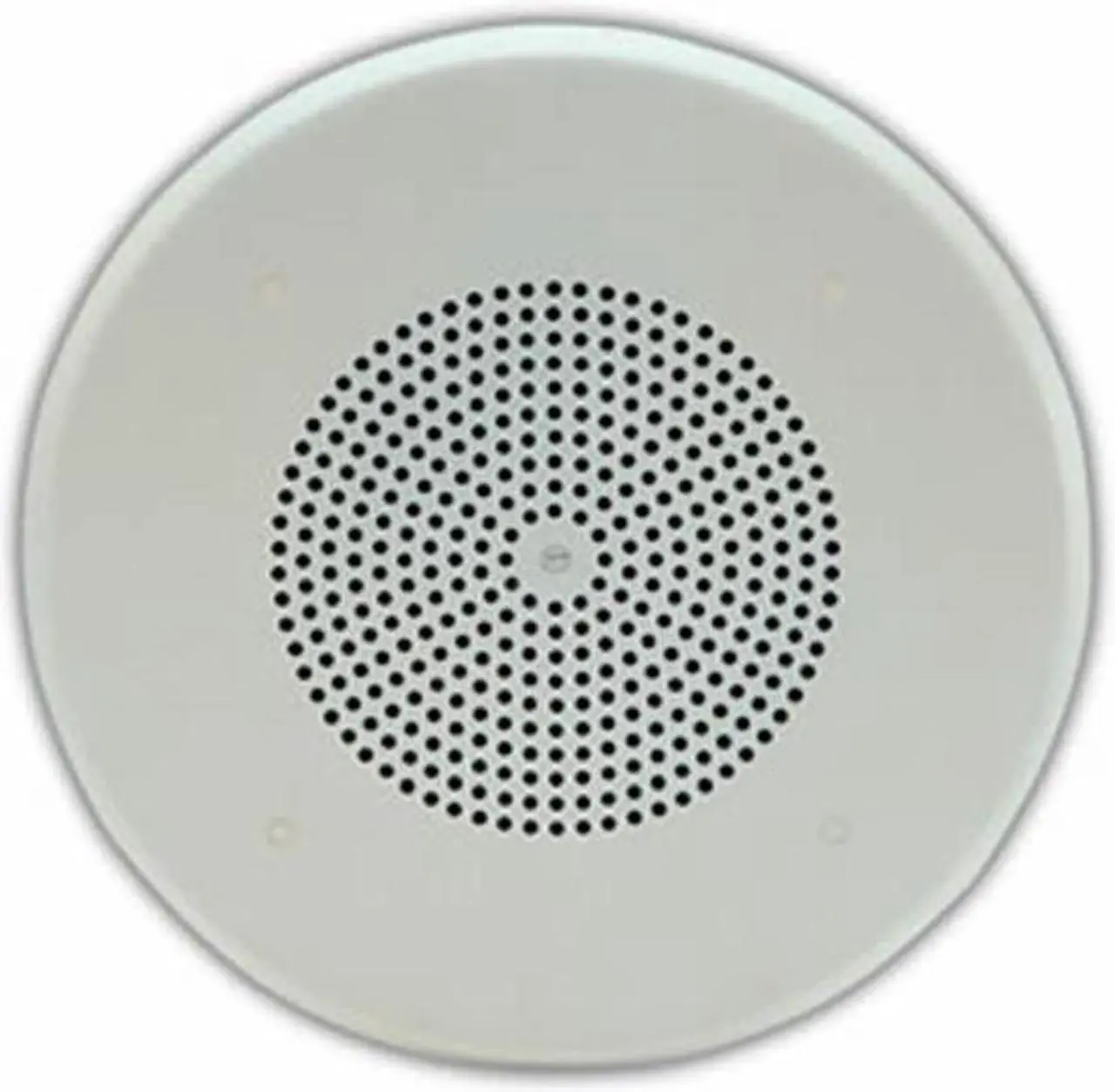 Alt view image 4 of 13 - 4-INCH CEILING SPEAKER