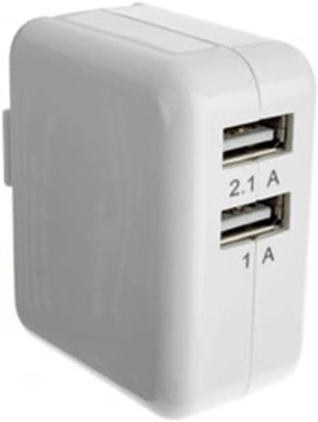 Alt view image 2 of 3 - Cable Wholesale RG6 F-Pin Crimpable Connector
