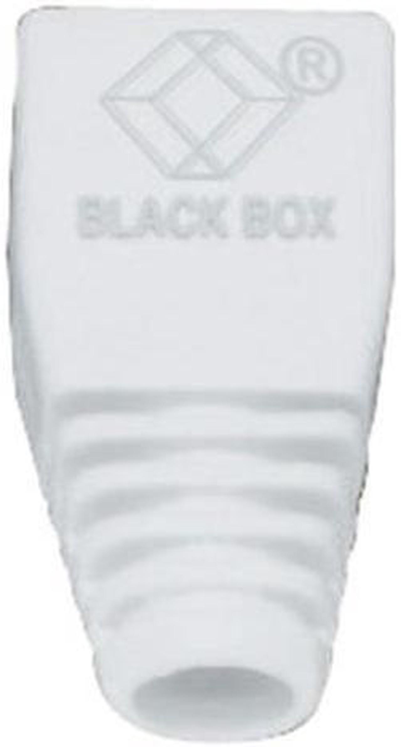 Main image of Black Box Snagless Pre-Plugs