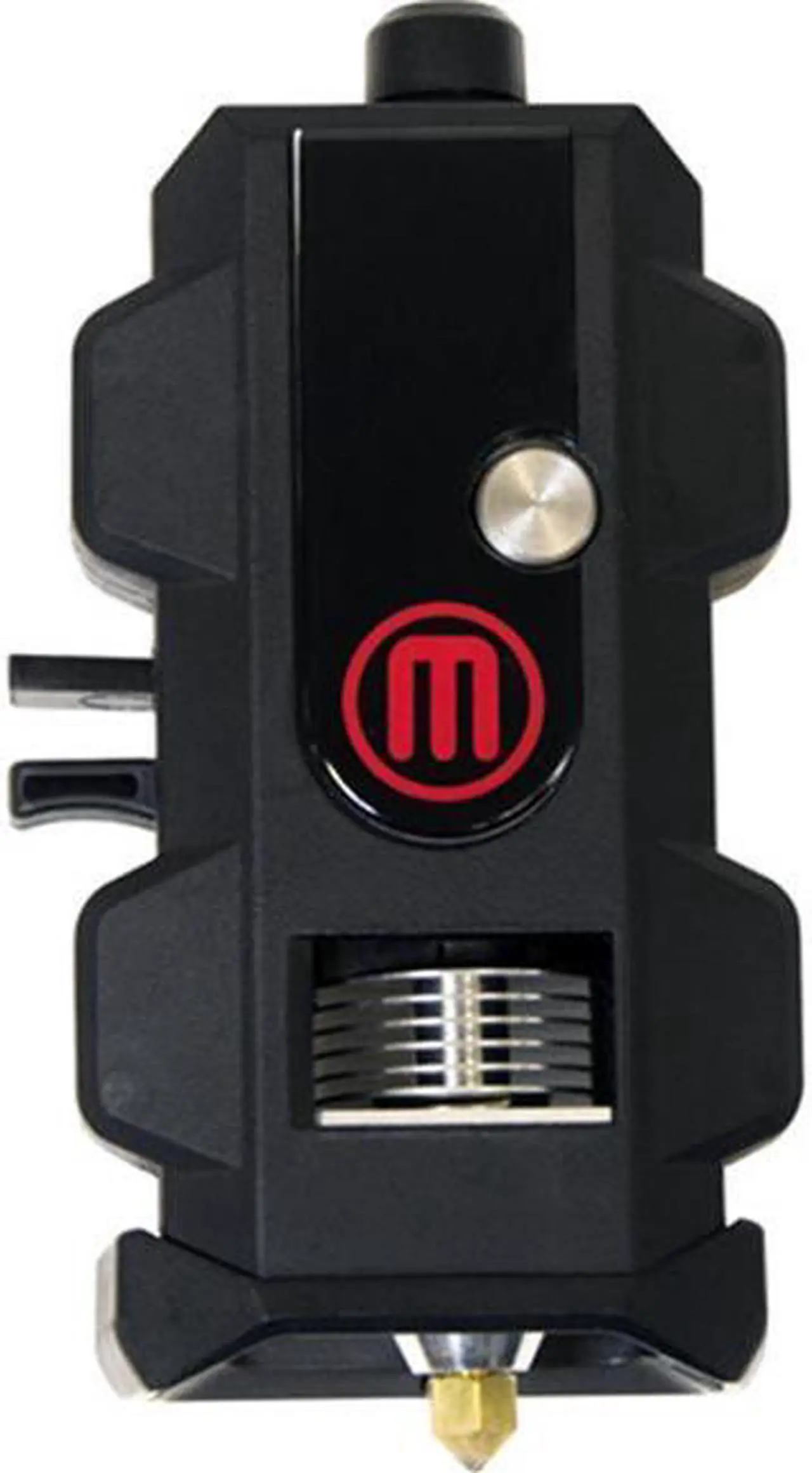 Main image of Makerbot MP07325 Replicator 5th-Gen/Mini Smart Extruder+