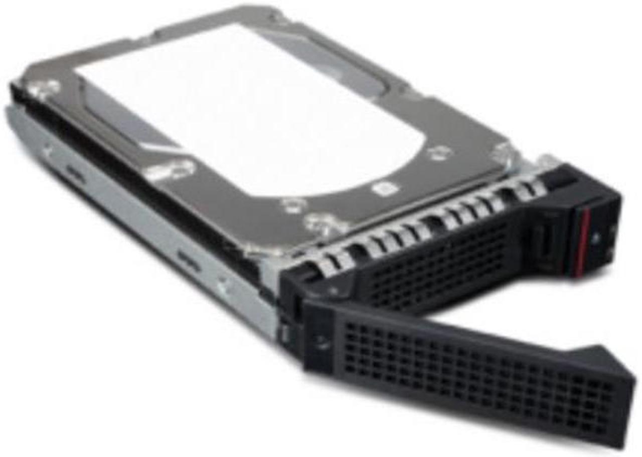 Lenovo 1 TB 3.5" Internal Hard Drive