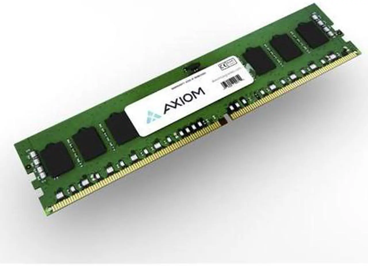 Main image of Axiom 64GB DDR4 SDRAM Memory Module