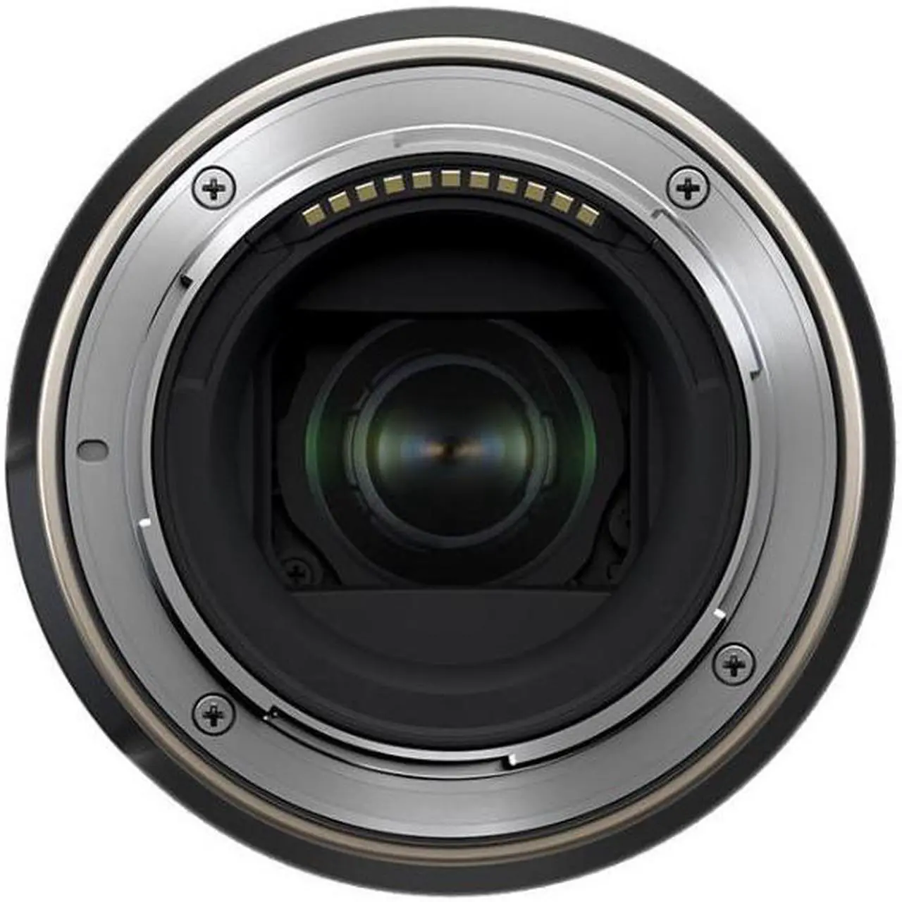 Alt view image 4 of 18 - Tamron 70-300mm F/4.5-6.3 Di III RXD for Nikon Z Mirrorless Cameras (Model A047Z)