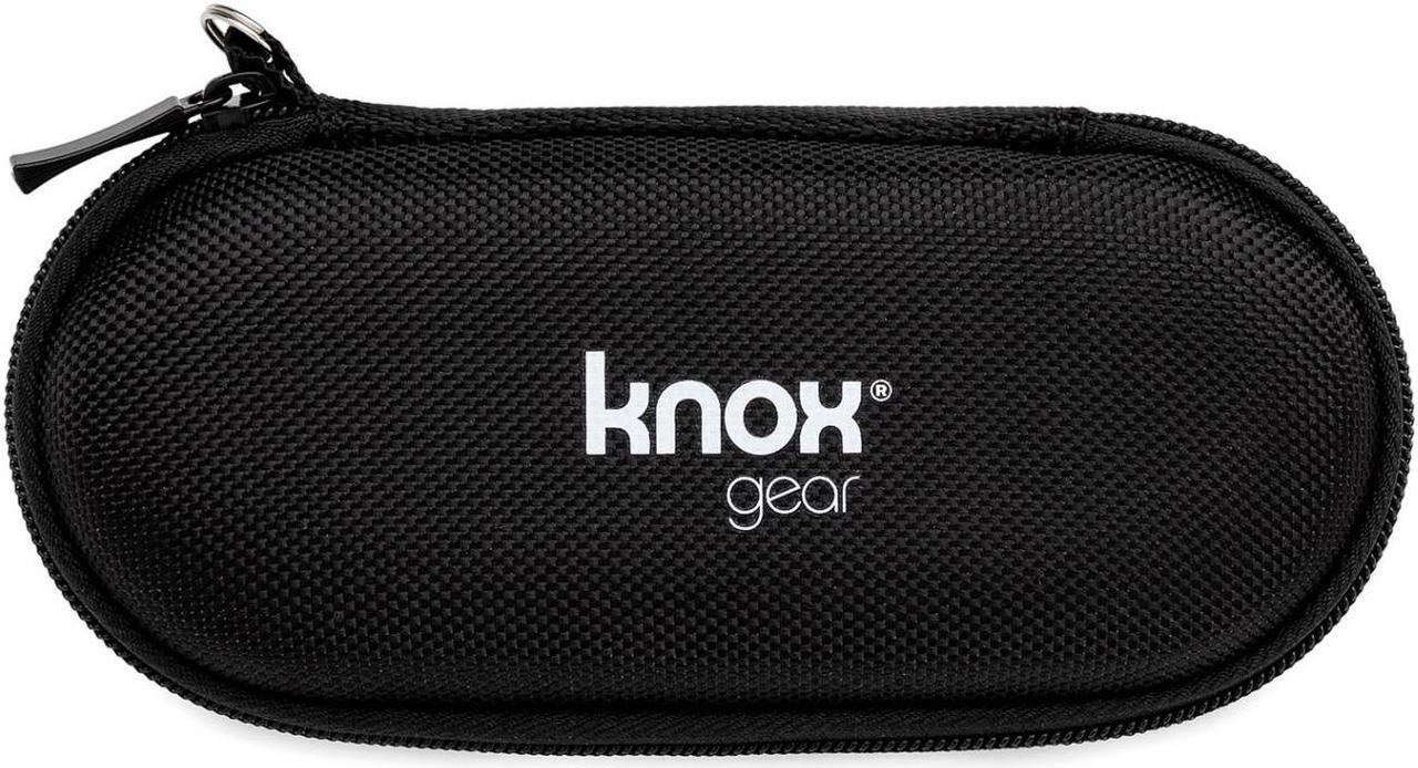 Alt view image 3 of 7 - Sony Slim Design Digital Voice Recorder with Knox Gear Case Bundle