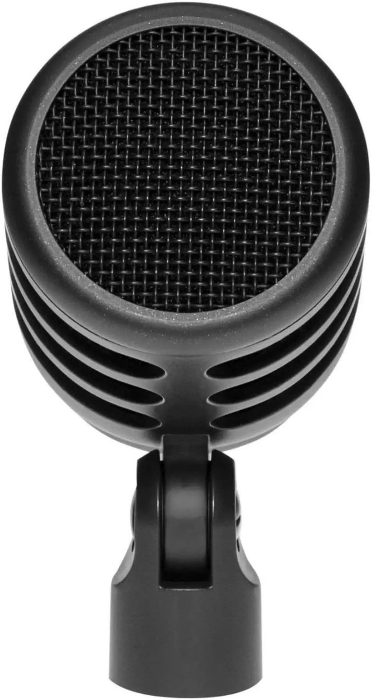 Alt view image 5 of 10 - Beyerdynamic TG D70 Dynamic Kickdrum Hypercardioid Microphone
