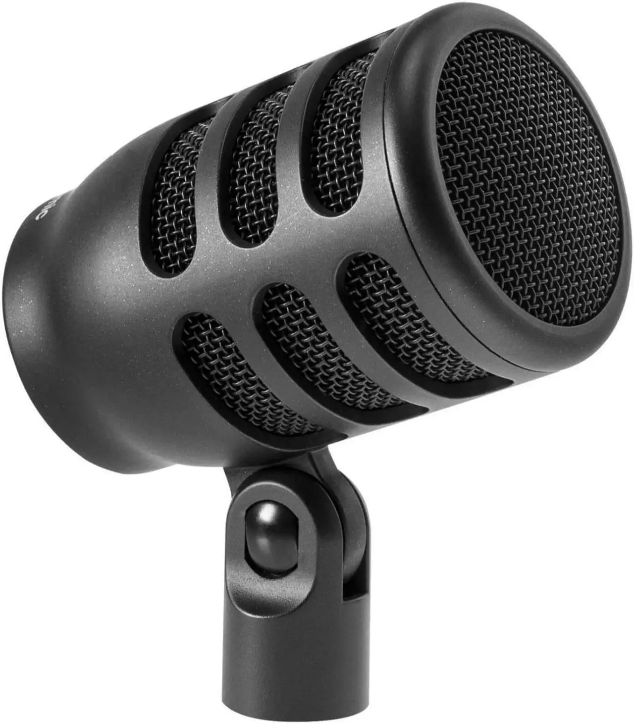 Alt view image 6 of 10 - Beyerdynamic TG D70 Dynamic Kickdrum Hypercardioid Microphone