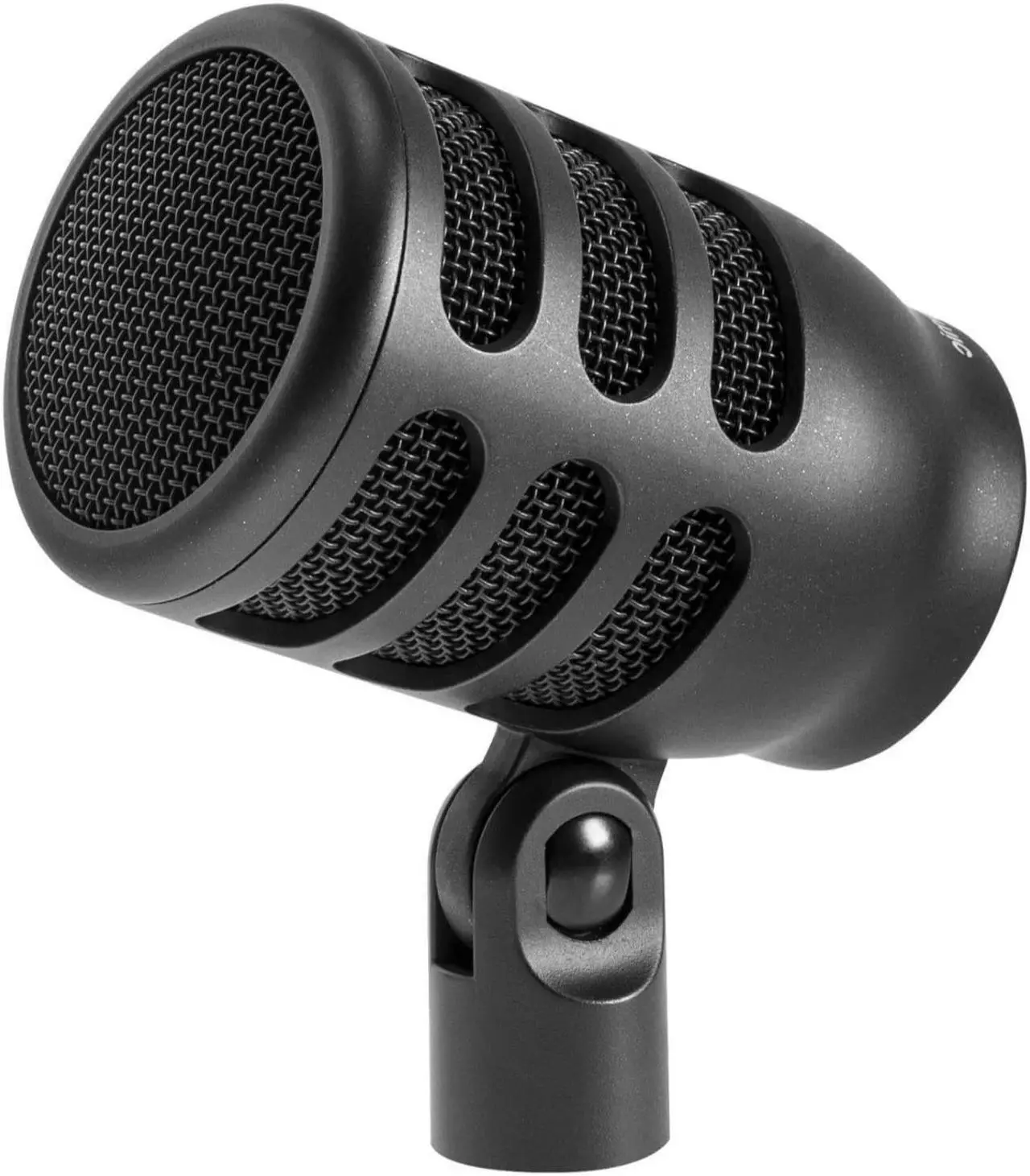 Alt view image 7 of 10 - Beyerdynamic TG D70 Dynamic Kickdrum Hypercardioid Microphone