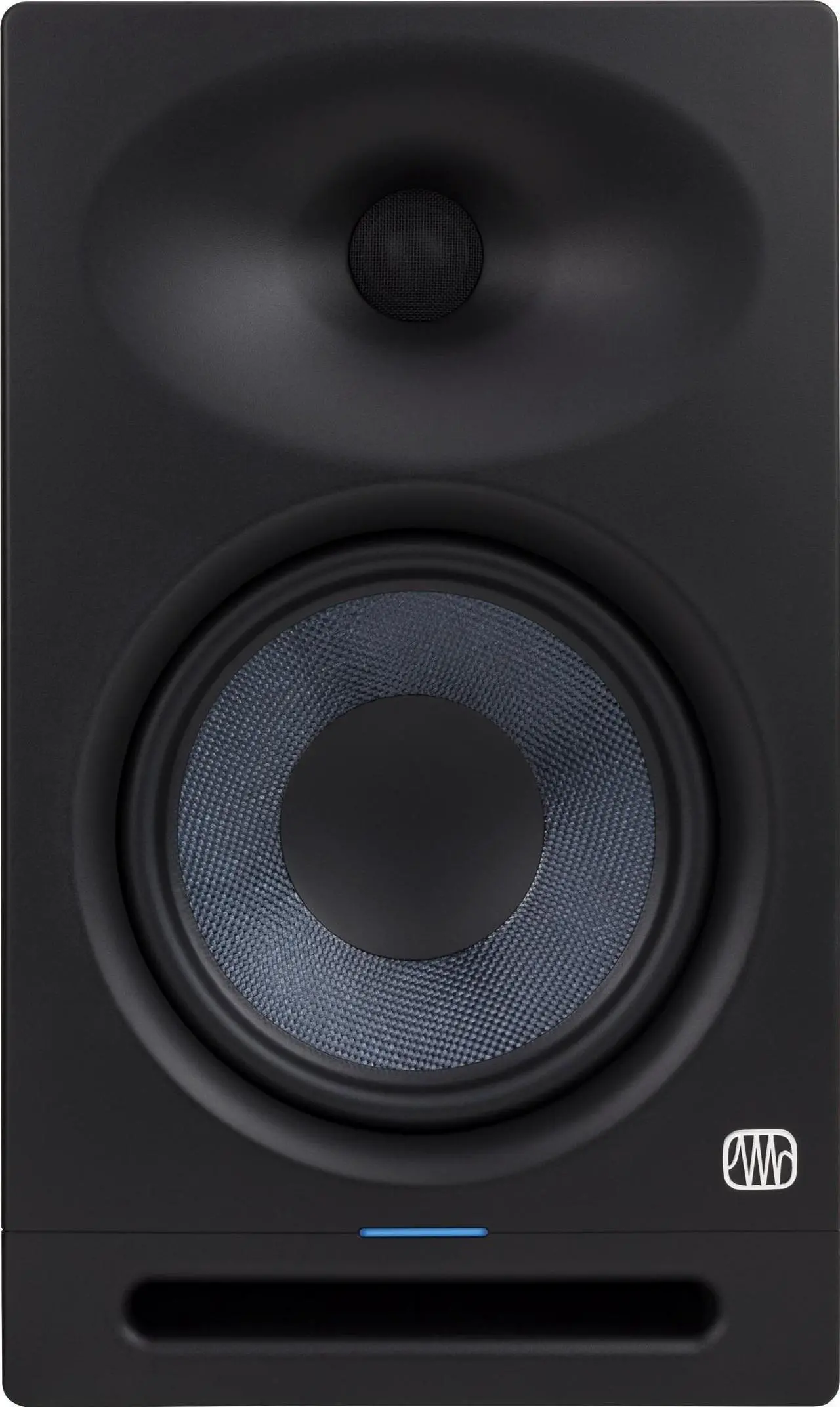 Main image of Presonus Eris Studio 8 8-inch Active Studio Monitor with EBM Waveguide