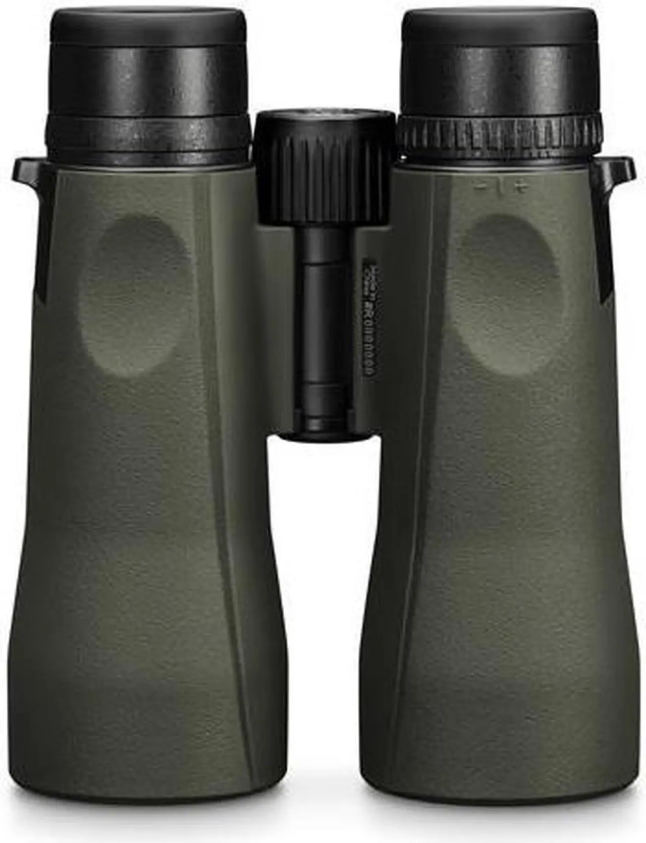 Alt view image 7 of 9 - Vortex Optics Viper HD 10x50 Binocular V202