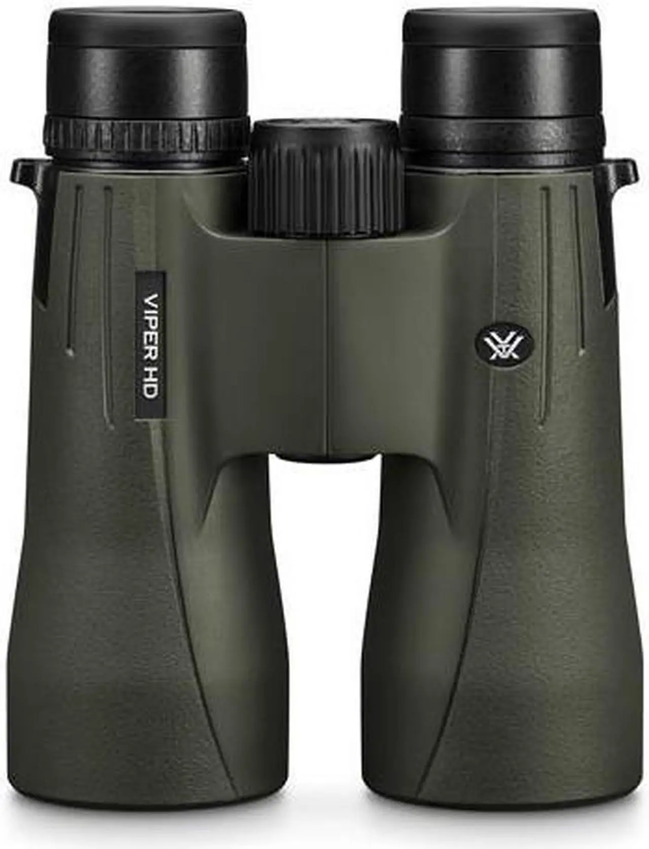 Alt view image 4 of 9 - Vortex Optics Viper HD 10x50 Binocular V202