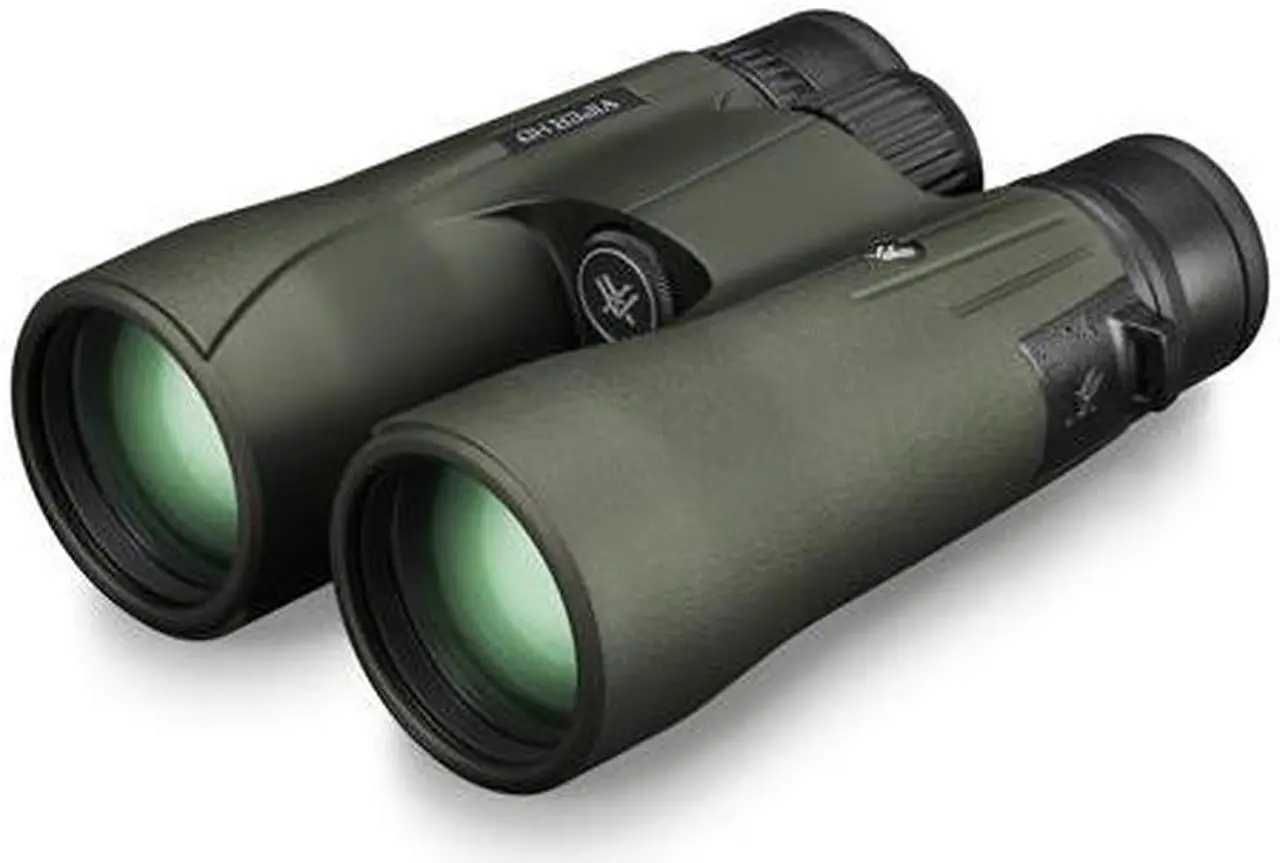 Alt view image 6 of 9 - Vortex Optics Viper HD 10x50 Binocular V202
