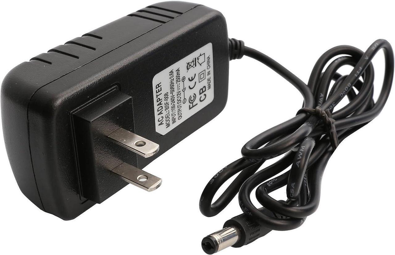 Alt view image 2 of 7 - Syba SY-ENC35026 External USB 3.1 & 3.0, 3.5" and 2.5" Sata III Hard Disk, Black