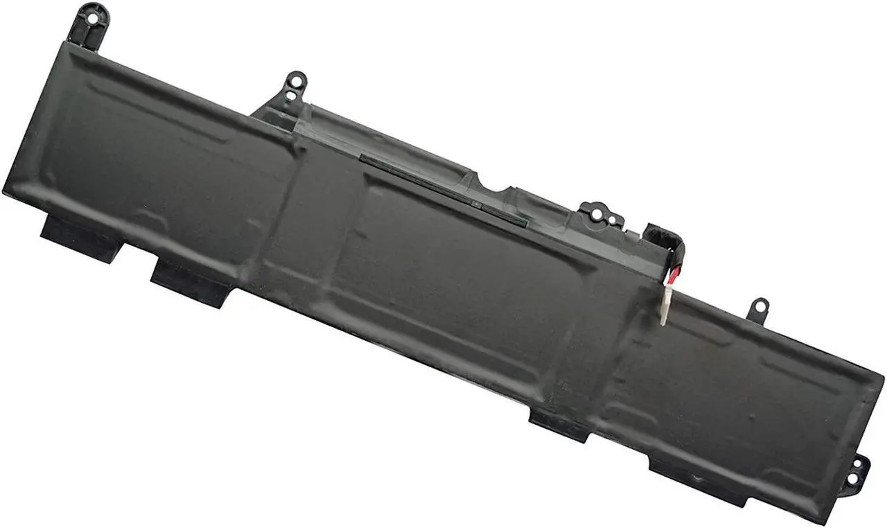 Alt view image 2 of 3 - TsuLin SS03XL Laptop Battery Compatible with Hp EliteBook 730 735 740 745 830 840 846 ZBOOK 14U G5 HSN-I12C HSN-I13C-4 Series Notebook 932823-421 933321-855 HSTNN-LB8G 11.55V 50Wh 4330mAh