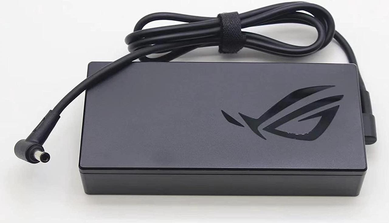 Main image of 20V 9A 180W ADP-180TB H AC Adapter for Asus ROG Zephyrus GA502DU GA502D GA502 GA502IU GA401 GA401I GA401II GA401IV Laptop Charger