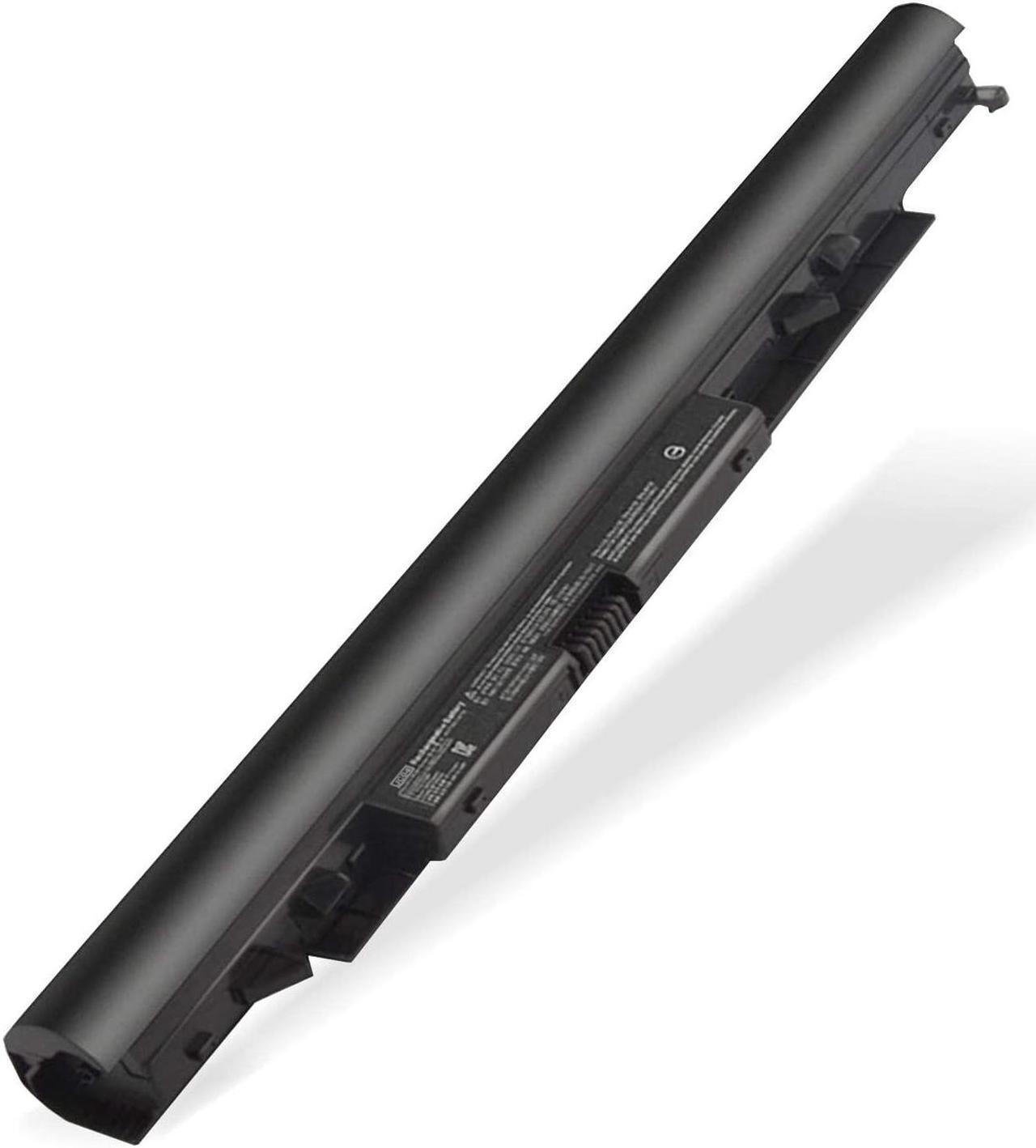 Main image of 919700-850 JC04 Laptop?Battery?for?HP?15-bs?15-bw?17-bs?Series?15-bs0xx 15-bs1xx 15-bs015dx?15-bs013dx?15-bs115dx?15-bs113dx,Fit?919701-850??919681-421?TPN-W129?TPN-W130?[14.6V 2600mAh 4Cell]