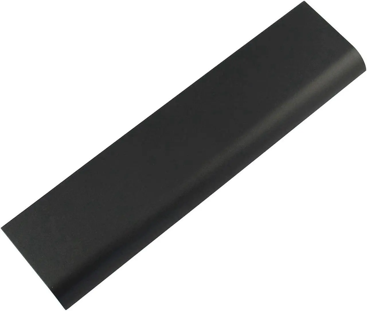 Alt view image 3 of 4 - AC Doctor INC 5200mAh Laptop Battery 367759-001 HSTNN-IB09 PF723A PM579A for HP Pavilion DV1000 DV1200 DV1400 DV4000 DV5000 ZE2000 Series 6 Cell New