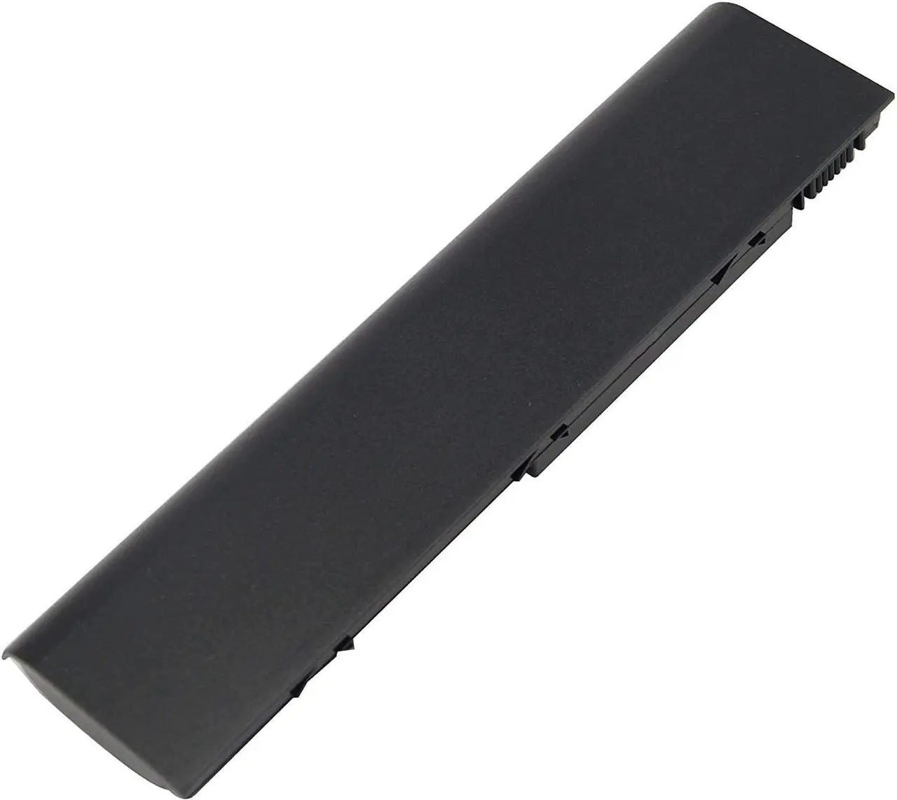 Alt view image 4 of 4 - AC Doctor INC 5200mAh Laptop Battery 367759-001 HSTNN-IB09 PF723A PM579A for HP Pavilion DV1000 DV1200 DV1400 DV4000 DV5000 ZE2000 Series 6 Cell New