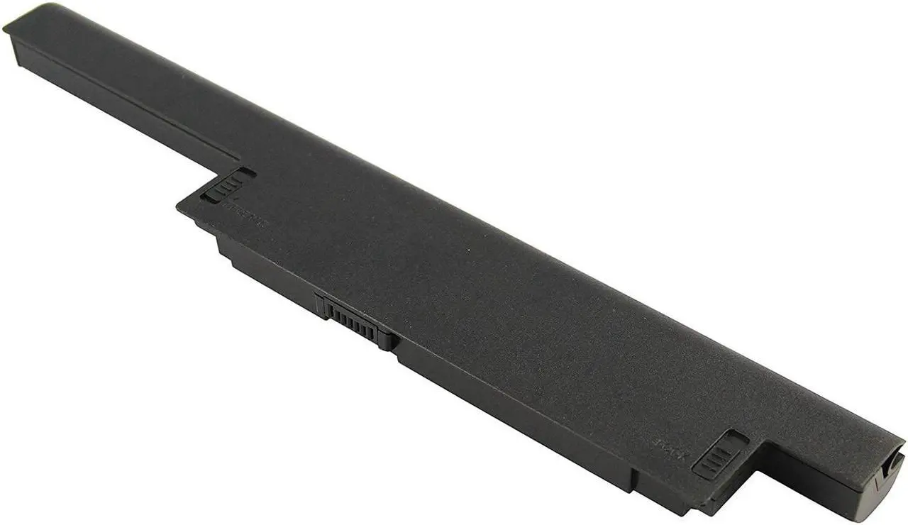 Alt view image 2 of 5 - Futurebatt 6Cell Laptop Battery for Sony Vaio VGP-BPS22 VGP-BPS22A VGP-BPL22 VGP-BPS22/A VPC-E1Z1E VPC-EA