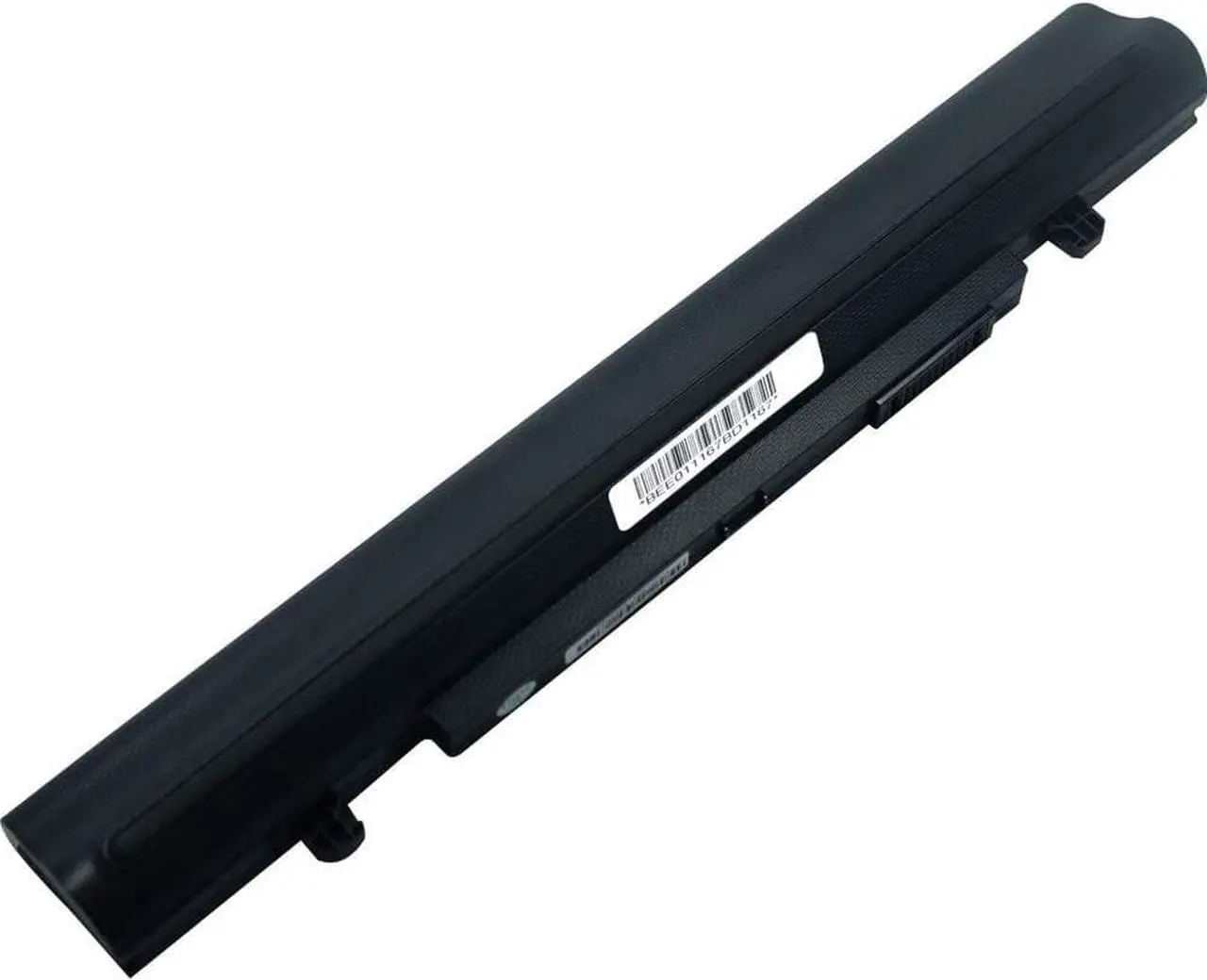 Alt view image 4 of 5 - Futurebatt 5200mAh Battery for Asus U56 U46 U46E U46J U46S U56E U56J U56S Fits A32-U46, A42-U46
