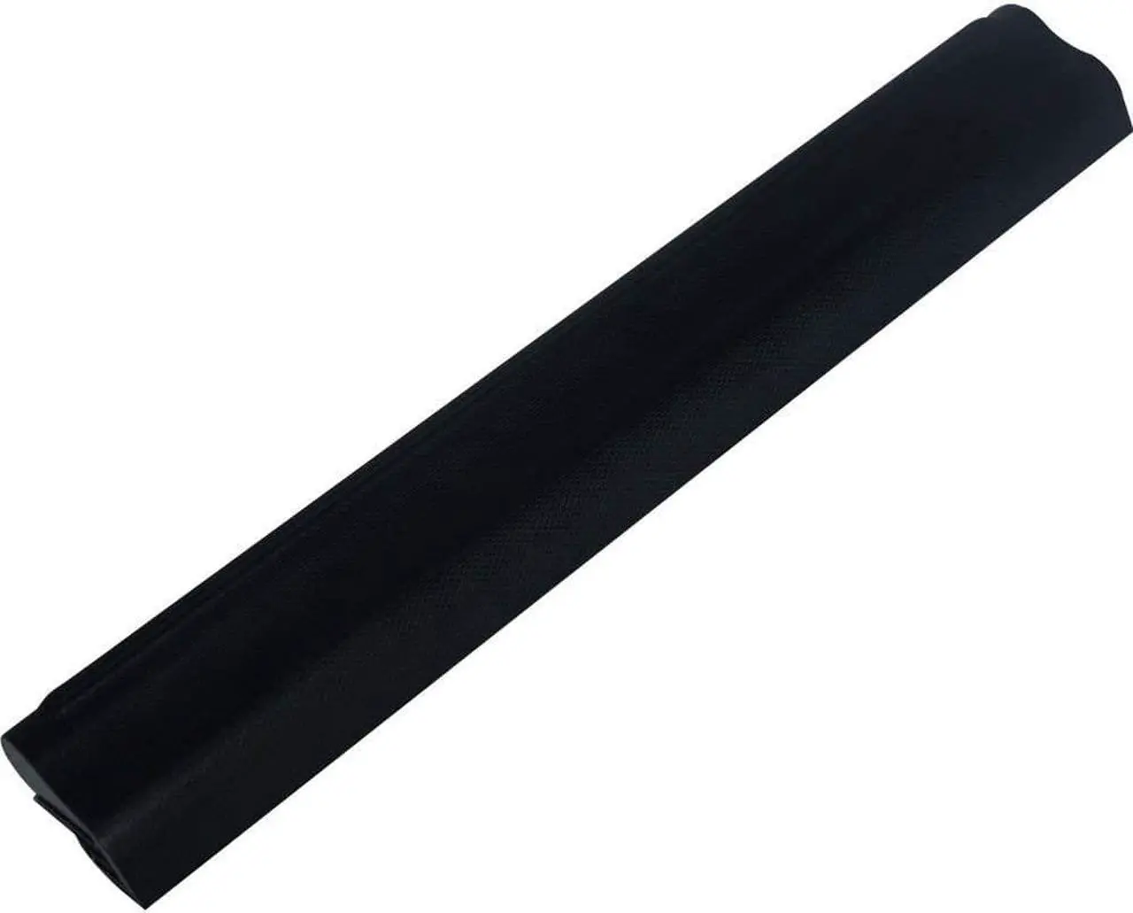 Alt view image 5 of 5 - Futurebatt 5200mAh Battery for Asus U56 U46 U46E U46J U46S U56E U56J U56S Fits A32-U46, A42-U46
