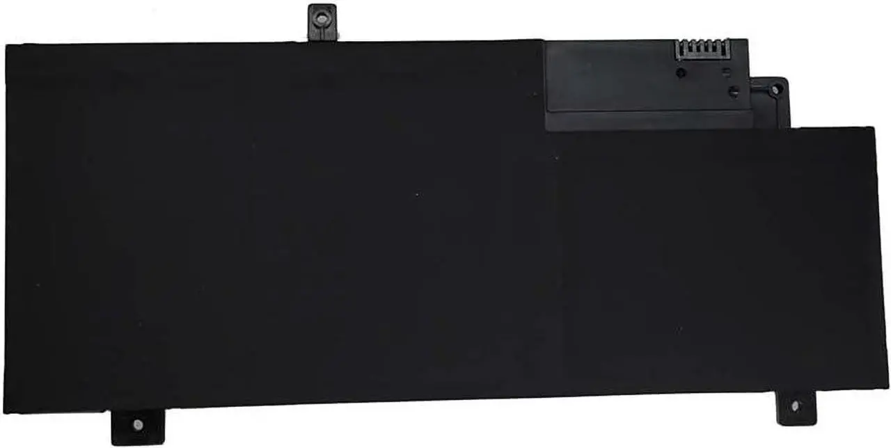 Alt view image 4 of 4 - Batterymarket VGP-BPS34 Replacement Laptop Battery Compatible with Sony Vaio Fit 15 Touch Vgp-bps34 Vgp-bpl34 Svf15a1bcxs (11.1V 3650mAh)