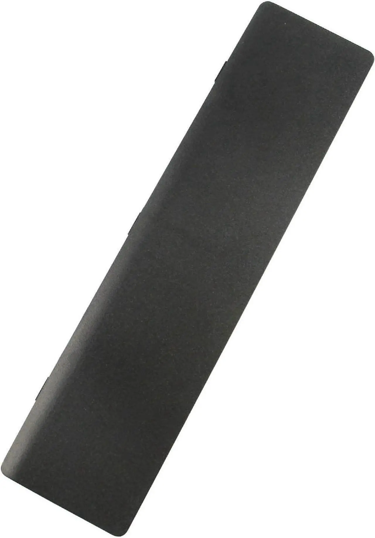 Alt view image 4 of 5 - Laptop Battery for HP Pavilion DV6000 DV2000 DV6700 DV2500 DV6500 DV2700 G6000; Compaq Presario C700 V6000 A900 F500; Replace HSTNN-LB42 HSTNN-DB42 446506-001 462853-001 441425-001 417066-001