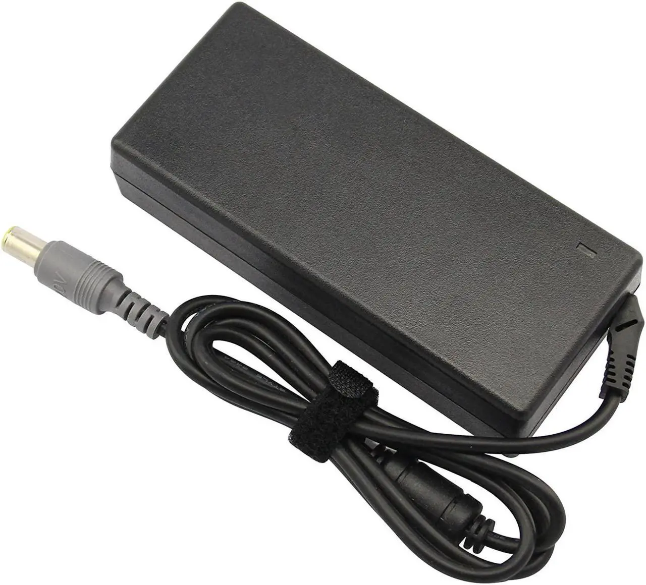 Main image of Futurebatt 90W AC Adapter Charger for Lenovo Thinkpad T400 T410 T420 T420S T430 T430s T430u T500 T510 T520 T530 T60 T61 X120e X130e X131e X140e X200 X201 X220 X230 X230t X300 X60 X61 Z60 R60 R61