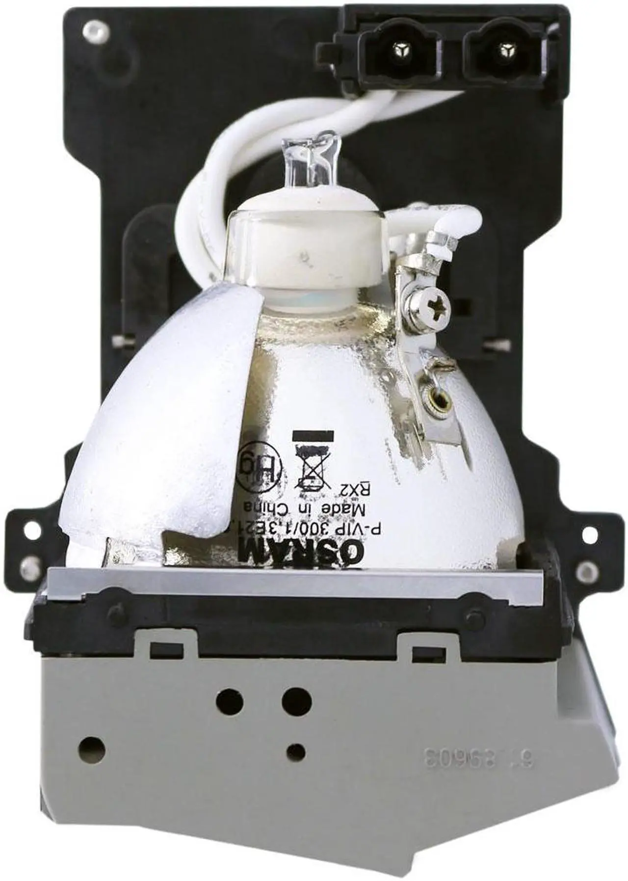 Advanced Lamps BL-FS300A Lamp & Housing