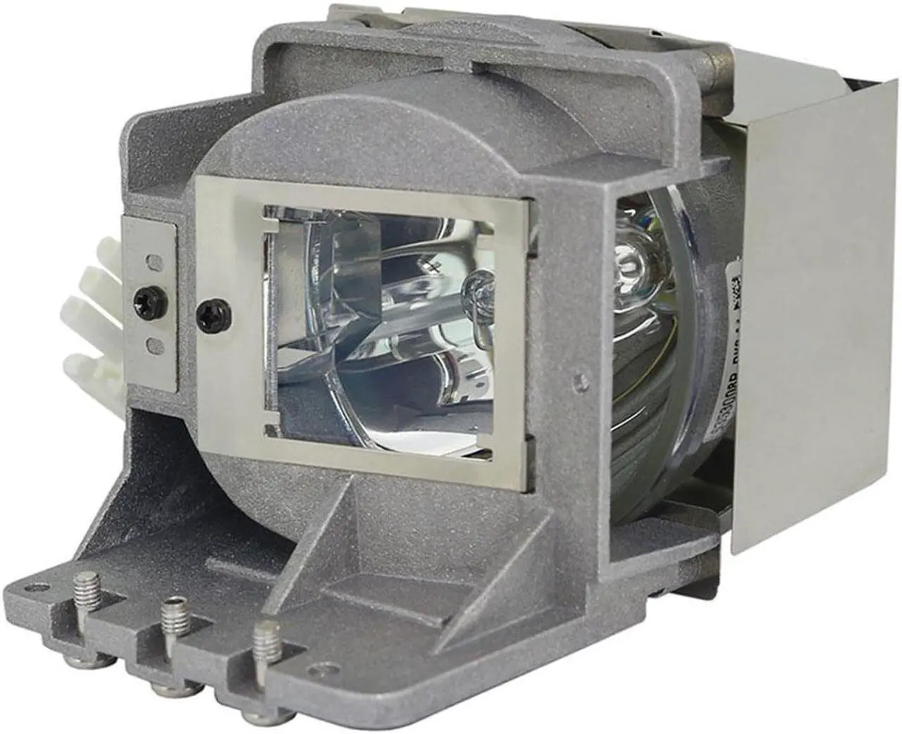 Main image of Advanced Lamps Lamp & Housing for the BenQ HT3550 Projector