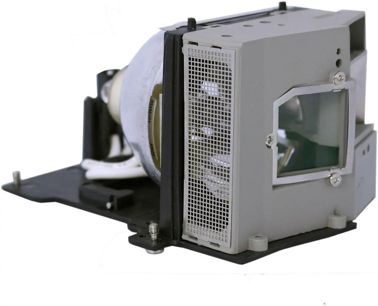 Advanced Lamps BL-FS300A Lamp & Housing - Thumbnail 4