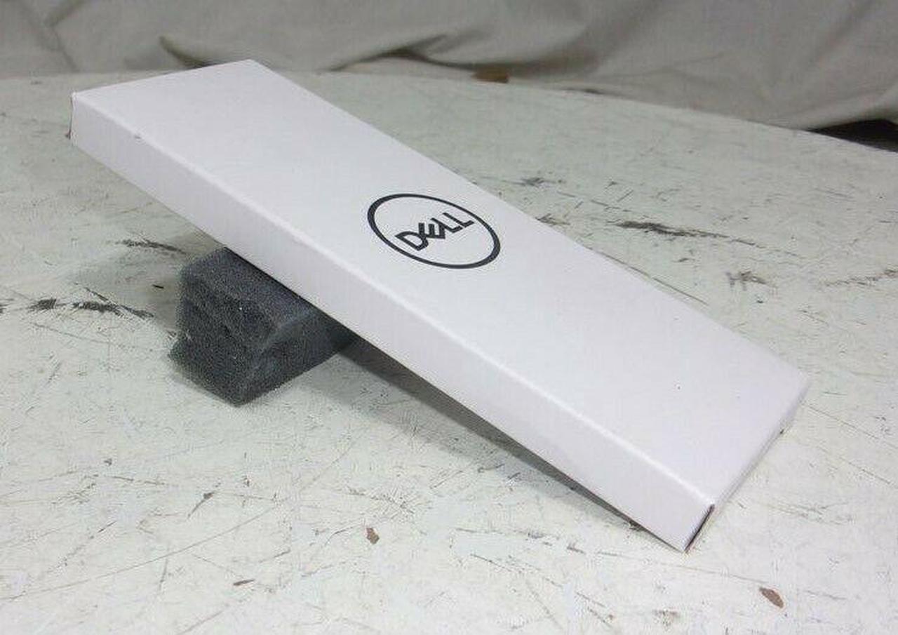 Alt view image 2 of 5 - NEW SEALED BOX Dell PN557W 0W55CJ Bluetooth Active Stylus Pen