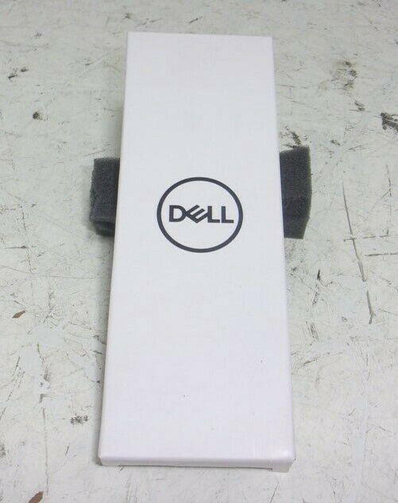 Main image of NEW SEALED BOX Dell PN557W 0W55CJ Bluetooth Active Stylus Pen