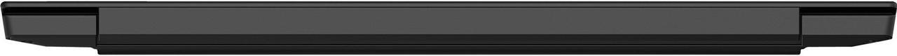 Main image of Lenovo ThinkPad P1 15.6" FHD Laptop i7-9750H 16GB 512GB SSD W10P Quadro T2000