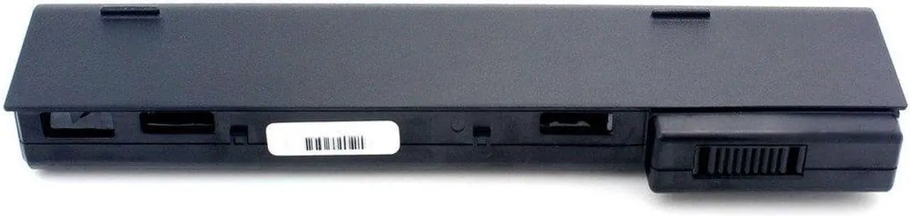 Alt view image 2 of 2 - New Replacement Laptop Battery for HP 718677-421 718678-421 718755-001 718756-001 HSTNN-DB4Y HSTNN-LB4X HSTNN-LB4Y HSTNN-LB4Z HSTNN-LP4Z