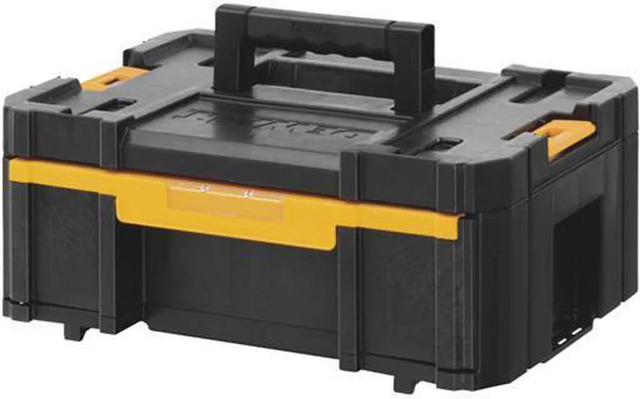 Main image of Stanley Tstak Deep Drawer DWST17803 Unit: EACH