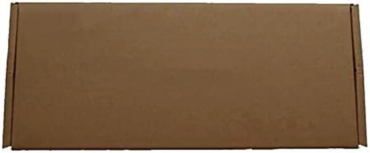 Alt view image 6 of 6 - LXDDP Laptop Replacement US Layout Backlit Keyboard for Dell Inspiron 5480 5481 5482 5485 5488 5491 5580 5582 5585 5591 7386 7580, Latitude 3400 3310 3390 Black
