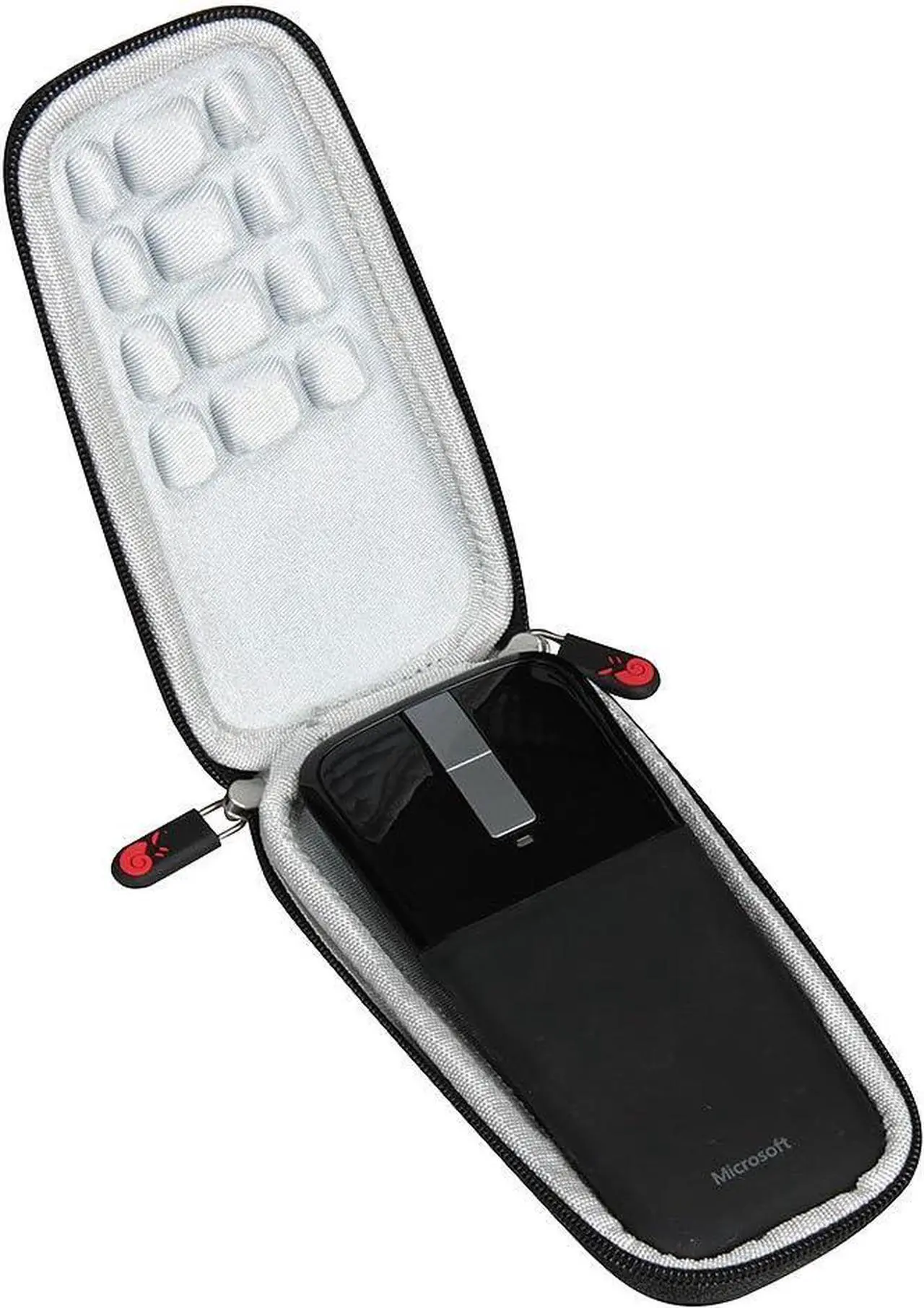 Main image of Hermitshell Hard Protective case fits Microsoft Arc Touch Mouse