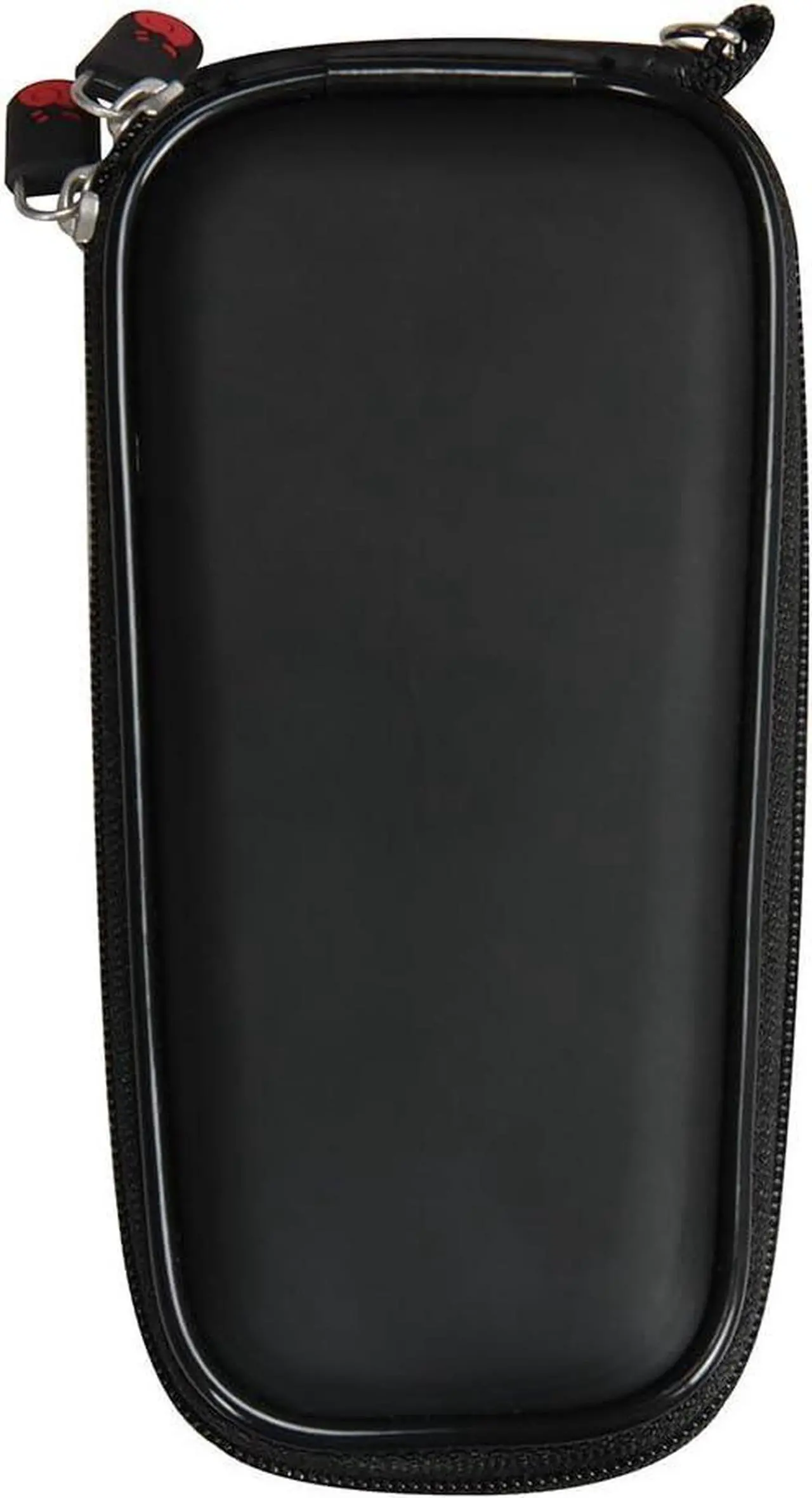 Alt view image 2 of 6 - Hermitshell Hard Protective case fits Microsoft Arc Touch Mouse