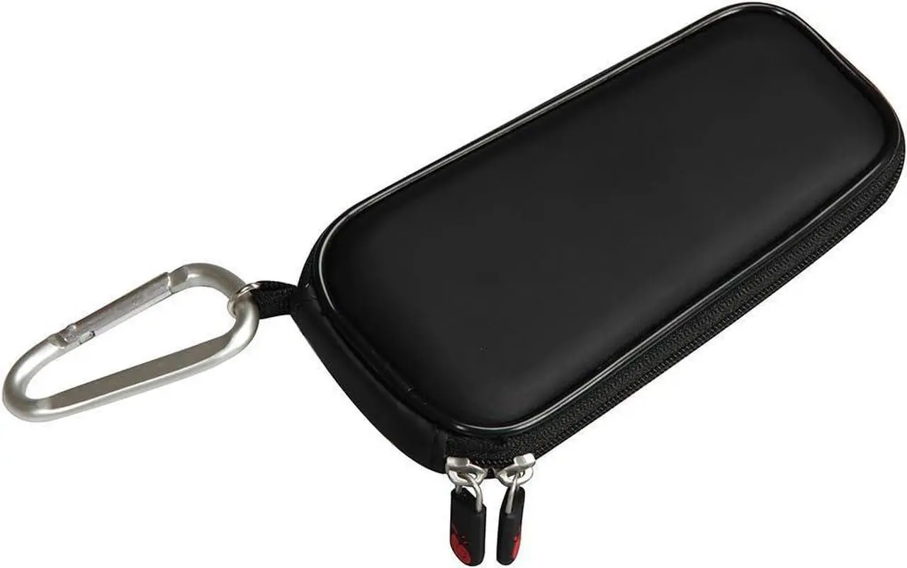 Alt view image 5 of 6 - Hermitshell Hard Protective case fits Microsoft Arc Touch Mouse