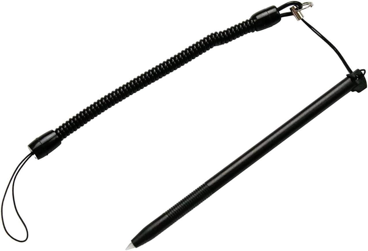 Main image of BestParts Tether Strap Rope + Stylus Pen for Panasonic Toughbook CF-74 CF-53 CF-52 CF-54 CF-30 CF-31 CF-29 Touchscreen Version US