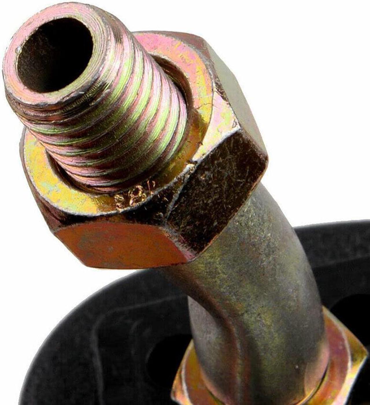 Alt view image 4 of 7 - 2PCS 3 Button Handle Excavator Joystick Kit for Doosan DH DX150 225 300 370-9C