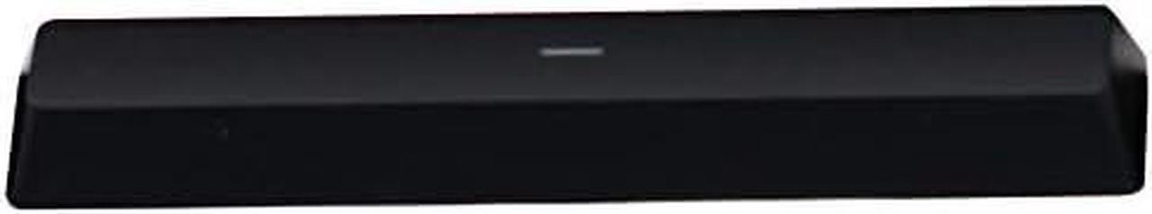 Main image of HUYUN Original Replacement Keycaps for Logitech G413 Keyboard Romer-G (Space bar one)