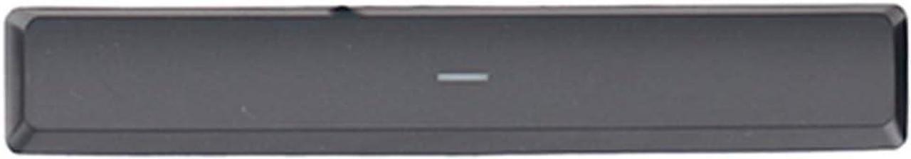 Alt view image 2 of 3 - HUYUN Original Replacement Keycaps for Logitech G413 Keyboard Romer-G (Space bar one)