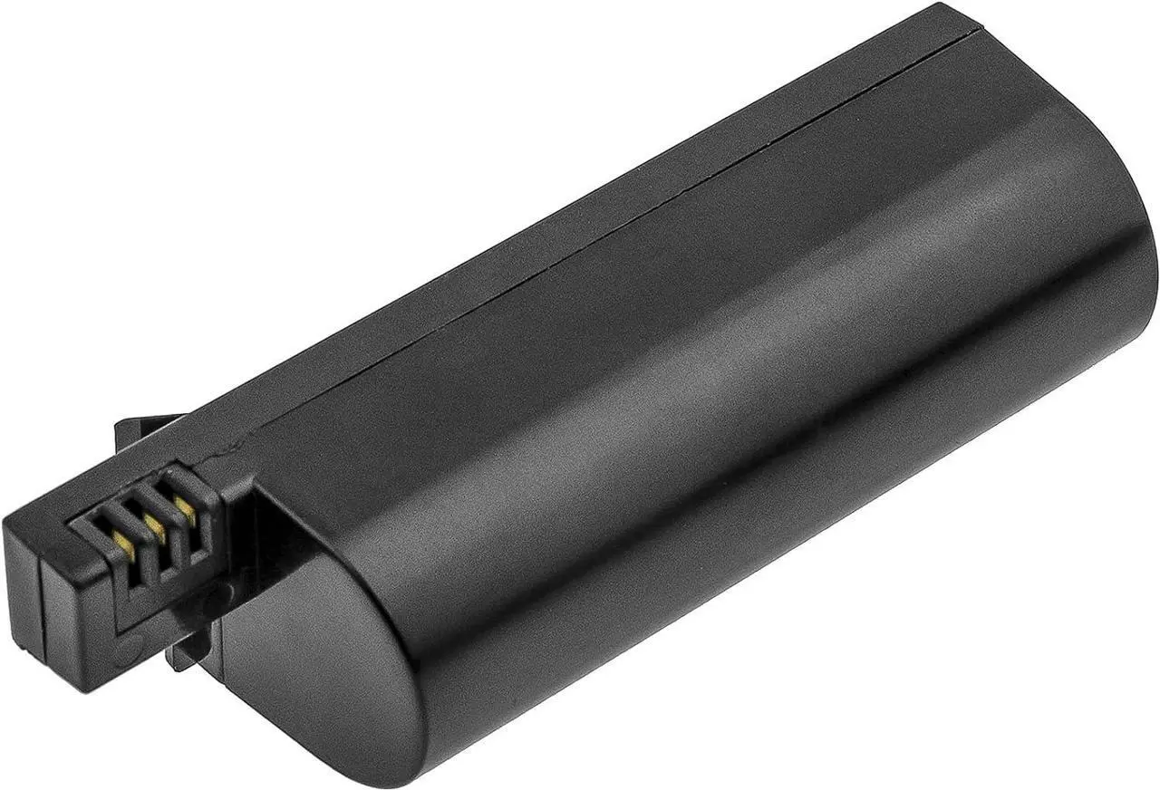 Alt view image 2 of 4 - Auronino Verizon Replacement Battery for MBHA10 Smarthub Router Compatible with BP-MGM0110(2600mAh)