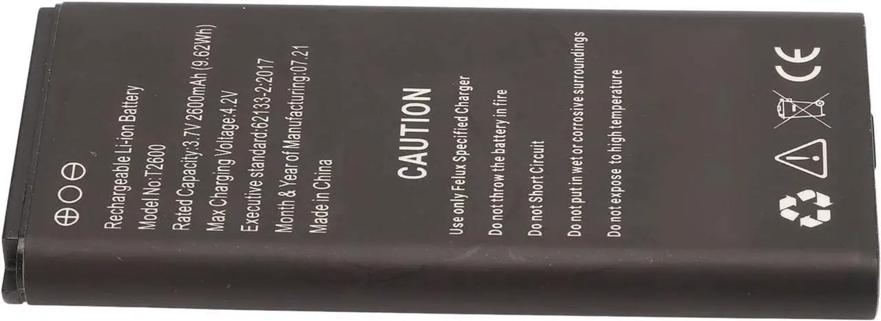 Alt view image 6 of 7 - Mini Portable Travel Router, WiFi Hotspot with USB Powered 300Mbps High Speed Network, Pocket Router for European Region